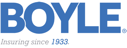 Boyle Insurance Agency, Inc.