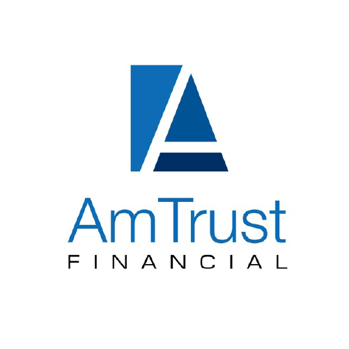 AMTrust金融