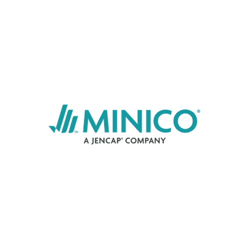 MiniCo