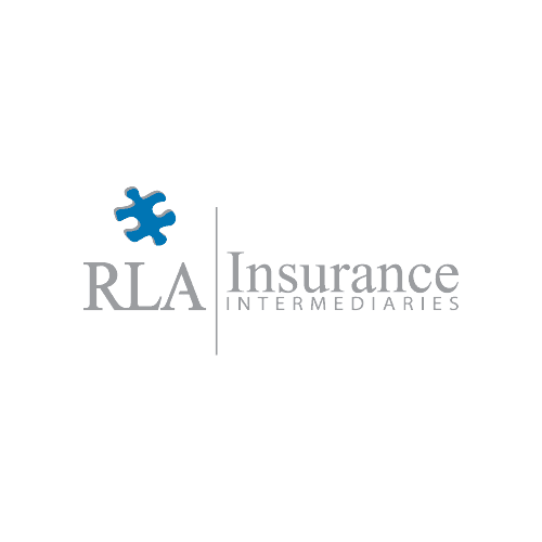 RLA Insurance