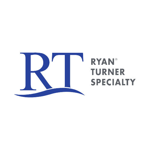 Ryan Turner Speciality
