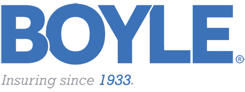 Boyle Insurance Agency, Inc.