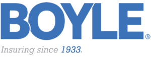 Boyle Insurance - Logo 800