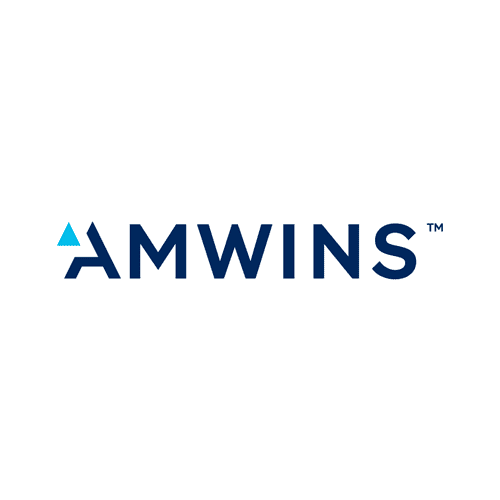 AM Wins