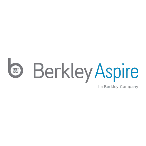 Berkley Aspire