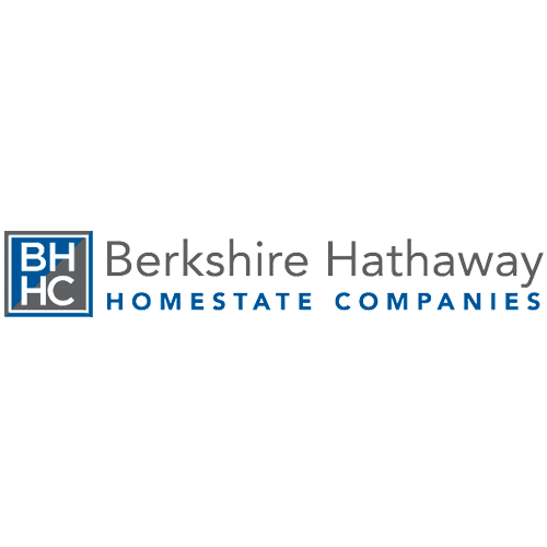 Berkshire Hathaway