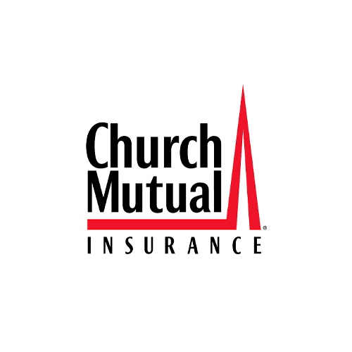 Church Mutual