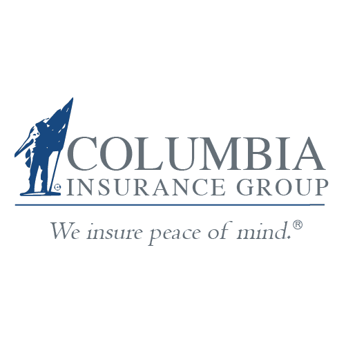 Columbia Insurance Group