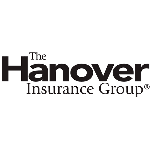 Hanover Group