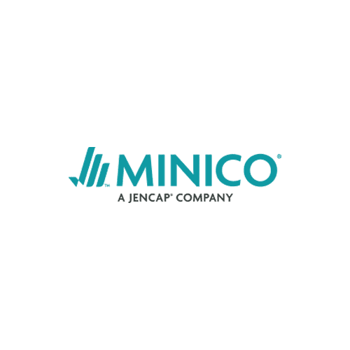 MiniCo