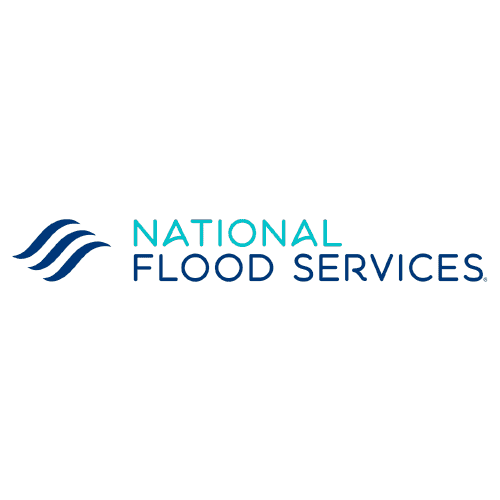 National Flood