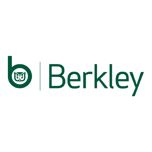 Berkley
