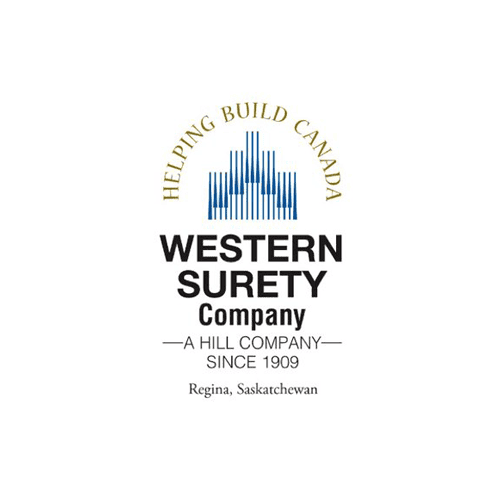 Western Surety