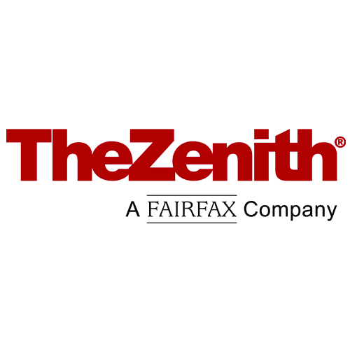 Zenith