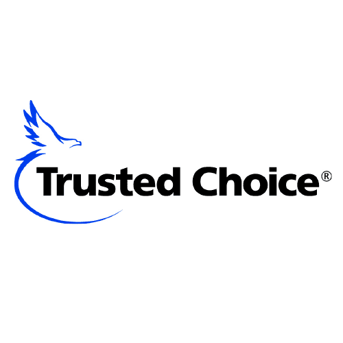 Trusted Choice