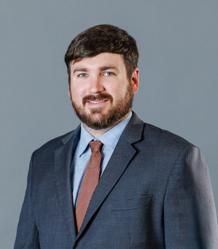 Clark Powers