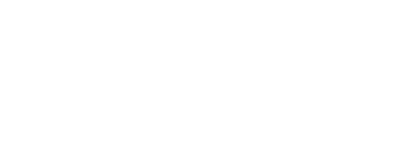 Boyle Insurance Agency, Inc - Trusted Choice Logo White