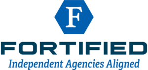 Proud Membership - Fortified